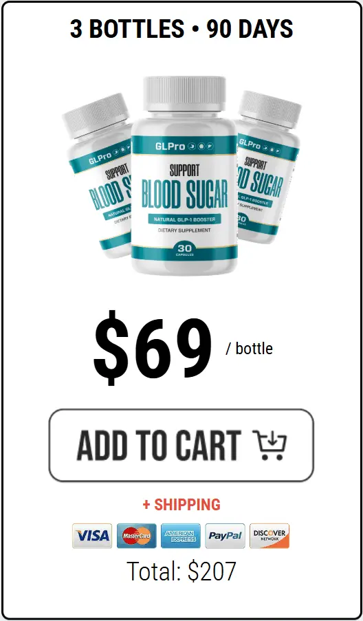 GLPro best offer price